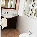 Casa Derosas Bed & Breakfast Golfo Aranci