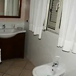 Casa Derosas Golfo Aranci