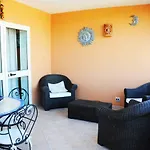Casa Derosas 3*