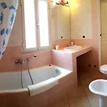 Casa Derosas 3* Golfo Aranci