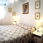 Casa Derosas 3* Golfo Aranci