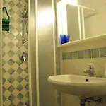 Casa Derosas Bed & Breakfast Golfo Aranci