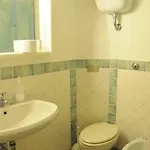 Casa Derosas Bed & Breakfast