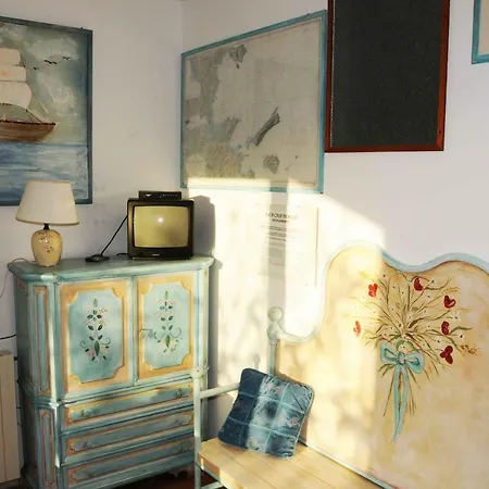 Casa Derosas