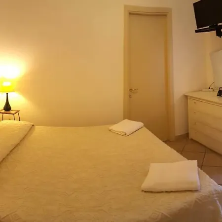 Casa Derosas