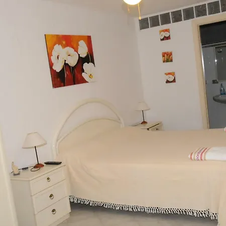 Bed & Breakfast Casa Derosas 3*